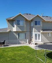 CertaPro Painters of Davis/Weber Counties, UT image 18