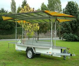 ALM CARROSSIER CONSTRUCTEUR image 1