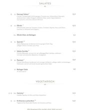 Avra Kurhaus am Rheingrafenstein Bild 8