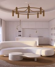 Estudio Baelo S.L. imagen 8