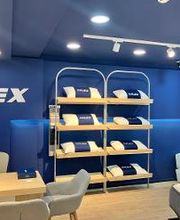 Tienda Flex by Flex Store imagen 6