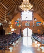 Green Acres Event Center image 13