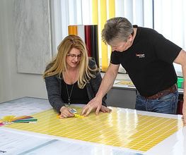 DataGraph - Die Werbemanufaktur Bild 5
