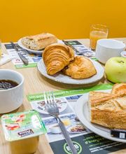 B&B HOTEL Tours Sud Joué-lès-Tours image 2