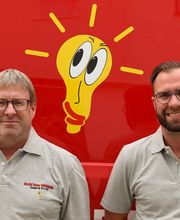 Elektro Wagner GmbH & Co. KG Bild 5