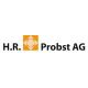 Probst H. R. AG