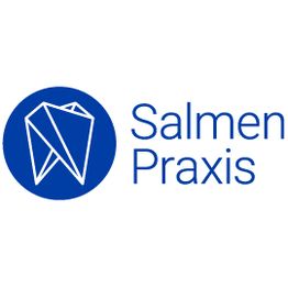 Salmenpraxis AG