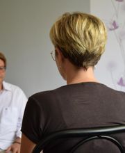 Phegnon Olivier image 1