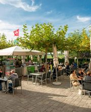 FREIHOF Brauerei & Hofstube Bild 13