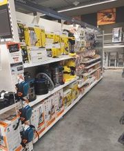 Weldom Auch image 12