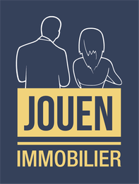 Agences Jouen Immobilier