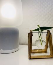 Physofit - Physiotherapie Praxis Bild 3