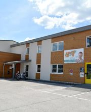 Laborier Peintures Morteau image 1