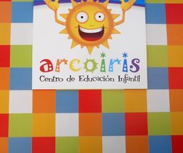 guarderia-arco-iris-1.JPG