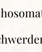 Praxis für Psychotherapie Bild 5