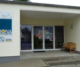 Jona (Hamm) (Kita) Bild 1