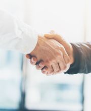 Jörg Renneke Versicherungsmakler Bild 1