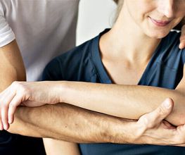 Physio+ Bild 2