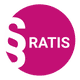 RATIS Rechtsanwaltsgesellschaft mbH