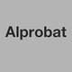 Alprobat