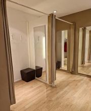 Ulla Popken | Große Größen | Landshut Bild 6