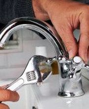 Le Moigne Claude image 3