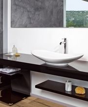 BESTiNTERIEUR by BSW Bild 7