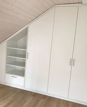 KÜSE'S HOLZWERKSTATT AG Bild 5