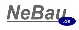 NeBau Strahl und Beschichtungstechnik