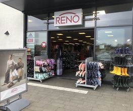 RENO Bild 2
