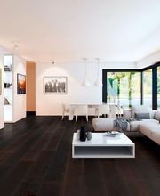 Weber Holzbau AG Bild 6