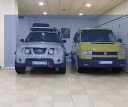 2.PNG
