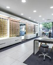 Opticien Flers - Optic 2000 image 16