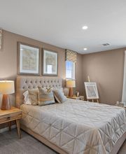 Cool Water at Sonterra | Empire Homes image 3