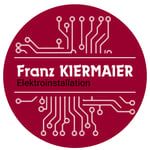 Kiermaier Franz