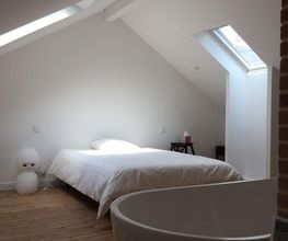 Mgp image 7
