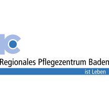Regionales Pflegezentrum Baden AG