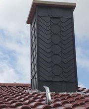 Dachdeckermeisterbetrieb Das Projekt Bild 2