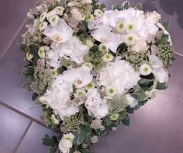 Flore et Sens image 19