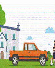 Les Assurances de Lyon image 2