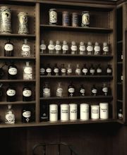 Stadt Apotheke Bild 2