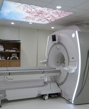 Centre Hospitalier de Bagnols-sur-Cèze image 5