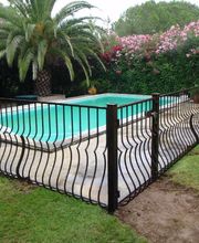 David et Mathis image 20