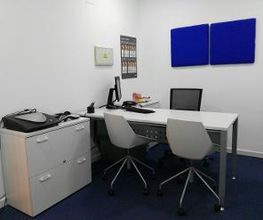 Centro auditivo Audika Pontevedra imagen 5