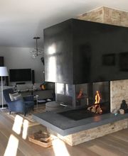 BATIFEU Sàrl Bild 5