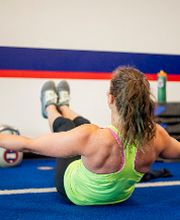 F45 Training East Nashville image 16