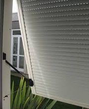 MICHON LEBLOND / Art & Fenêtres image 3