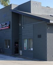 Crash Champions Collision Repair El Cajon image 9