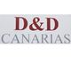 ddcanariaslogo.png