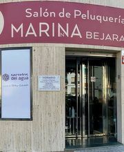 peluqueria_marina_bejarano_velez_malaga_fachada.jpg